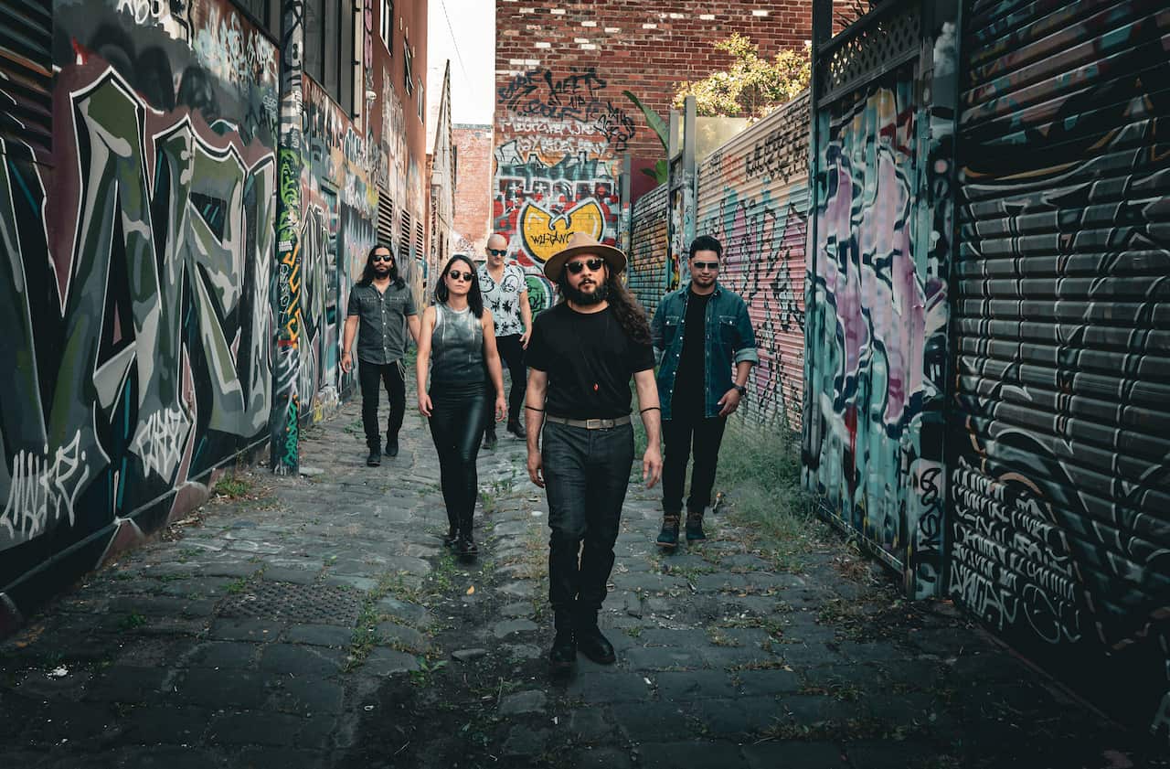 La Furia Band Photo EPK.jpg