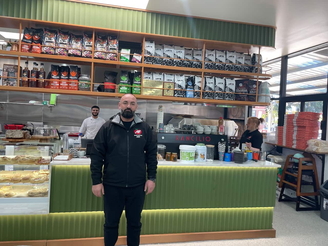 Jamal Shkhydem- Lebanese in Sheperton.jpeg
