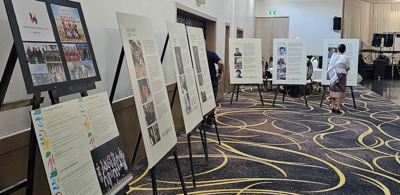 HAS50 display (SBS).jpg