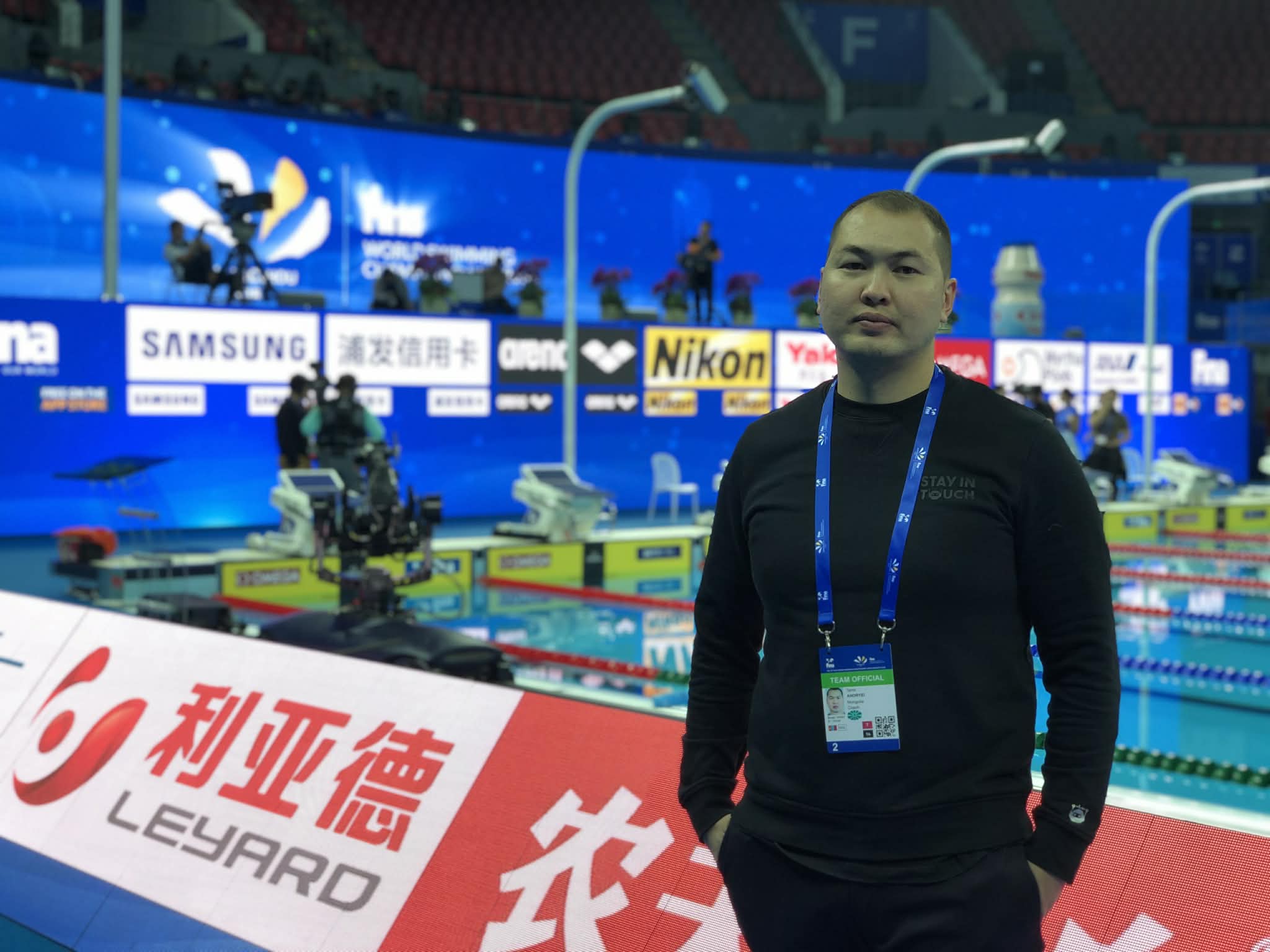 21a4ac7a-f160-4651-9933-ec6b9798578e.jfif