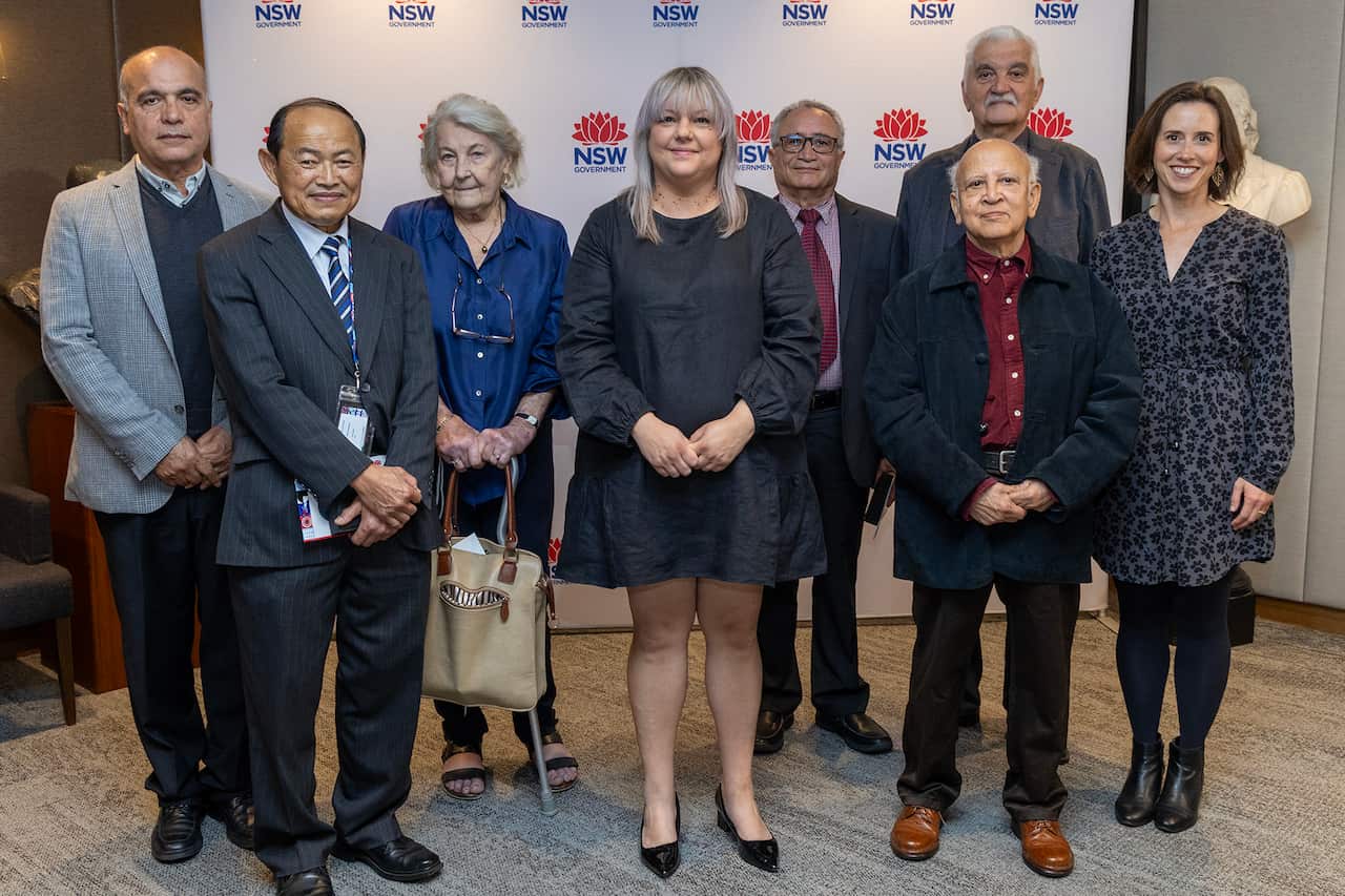 ITLAwards-Group-shot-270923-Credit-Multicultural-NSW.jpg