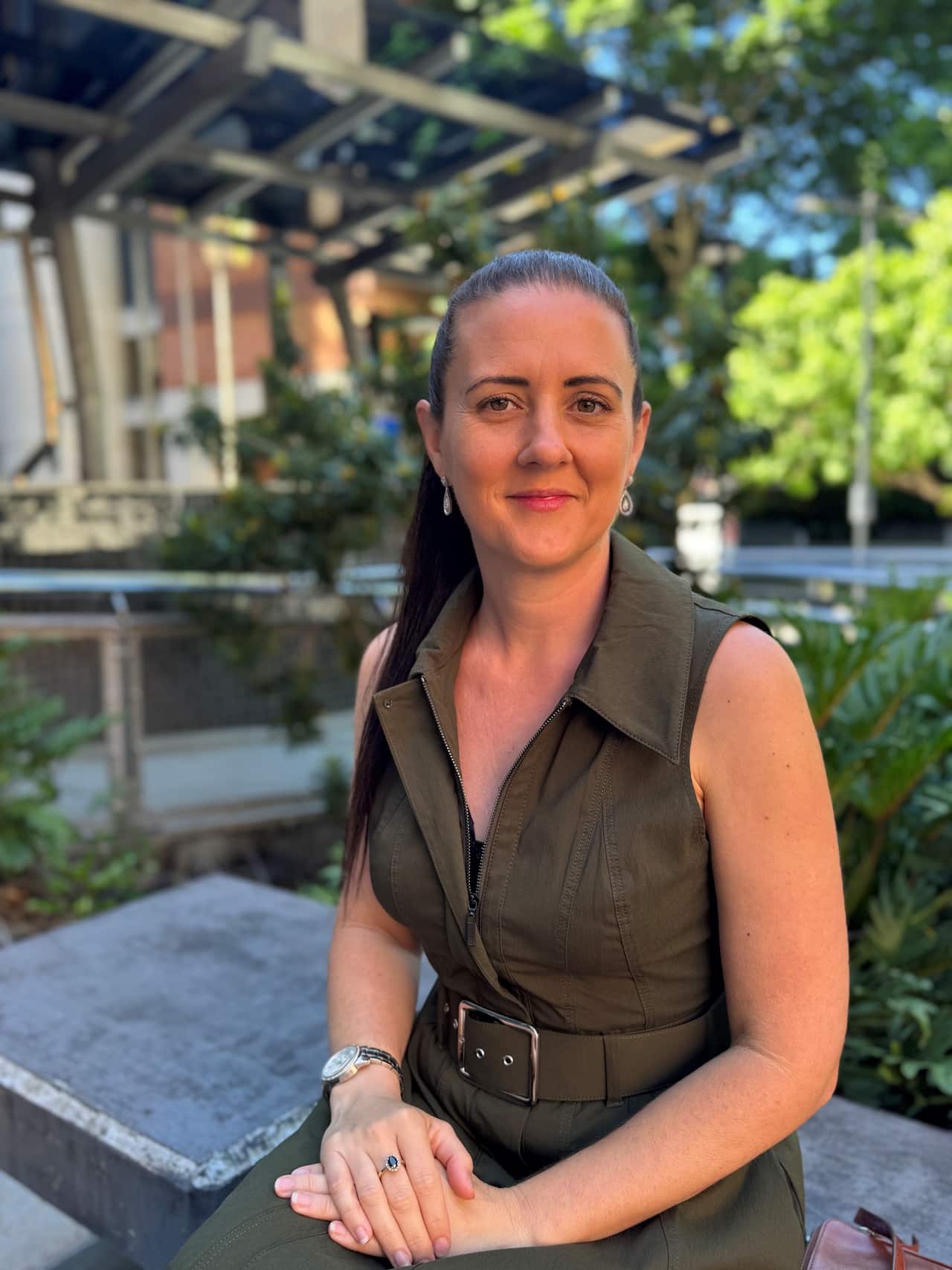 AMANDA a Brisbane.jpg