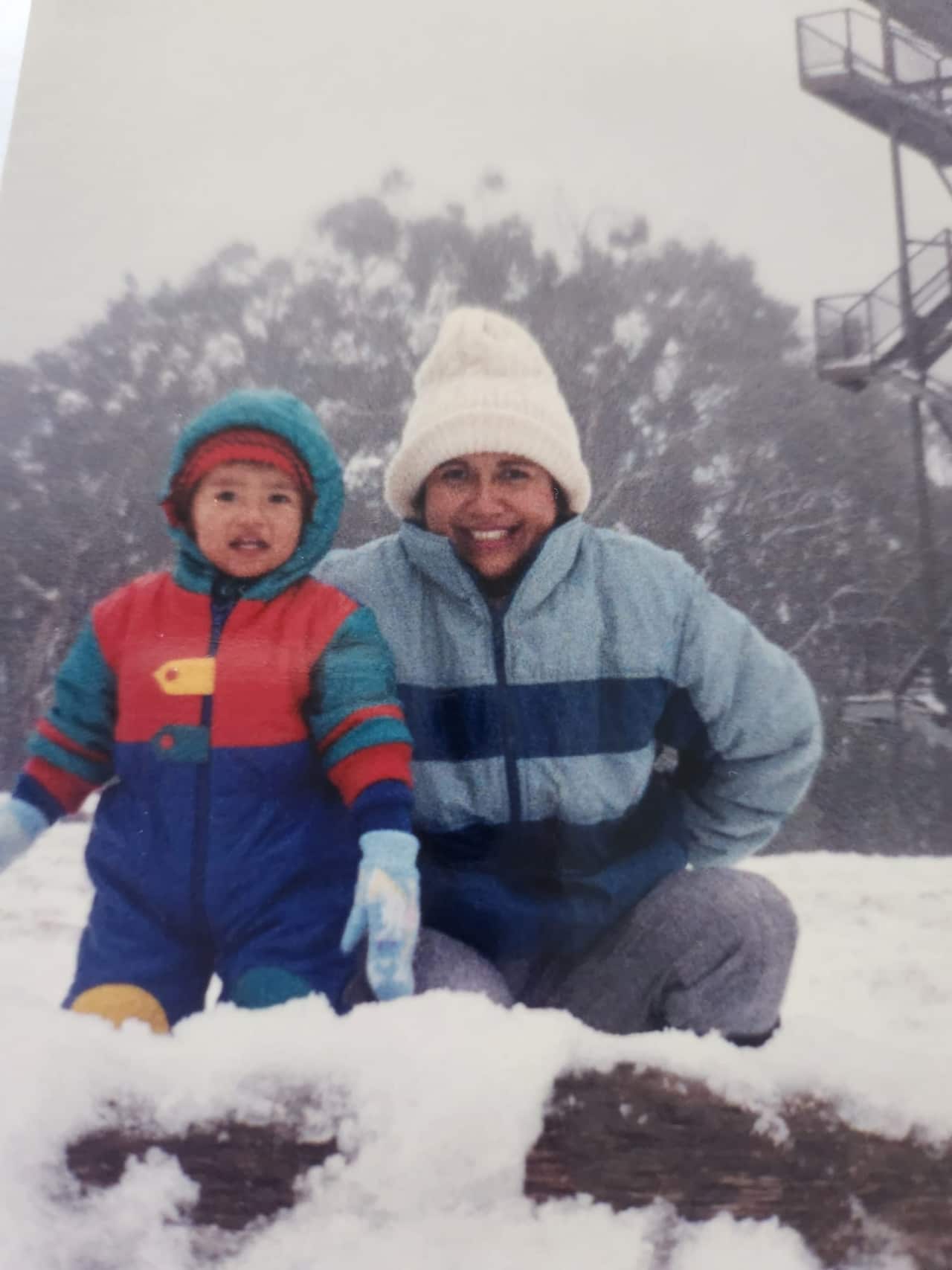 WhatsApp Image 2023-06-22 at 10.07.26 AM.jpeg