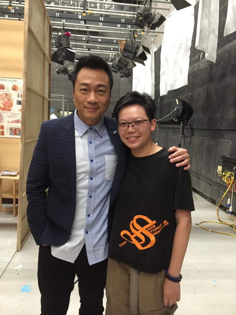 WhatsApp Image 2023-04-12 at 14.35.02.jpeg