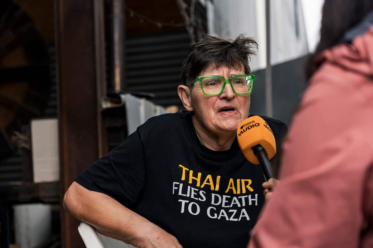 heike sbs intervies 25Feb26_Matt Hrkac-11.jpg