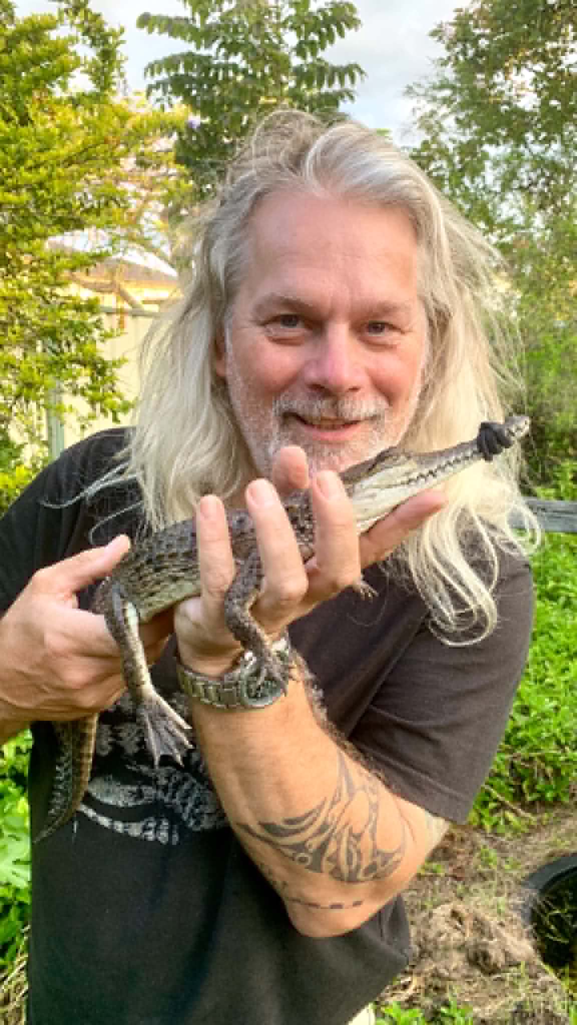 Heino Noelke mit Rango.jpg