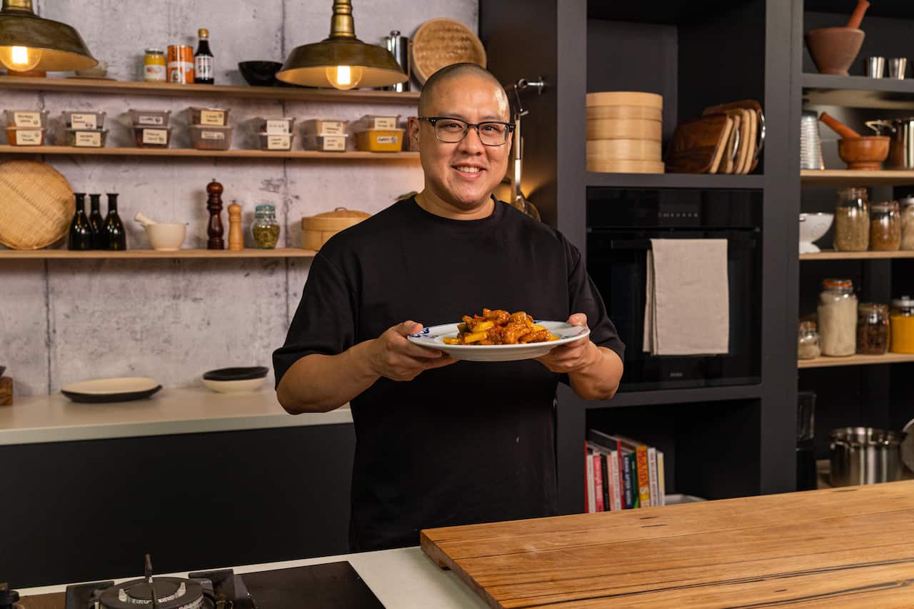 TSWDH2_Dan Hong_1L0A0891.jpg