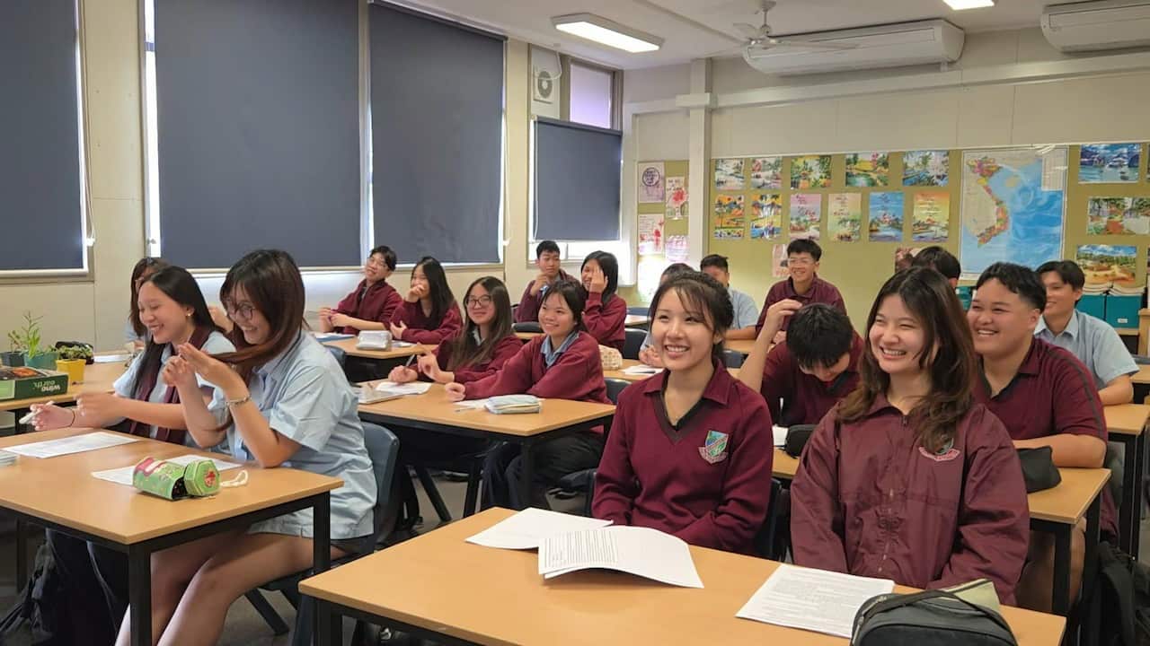 Vietnamese class.jpg