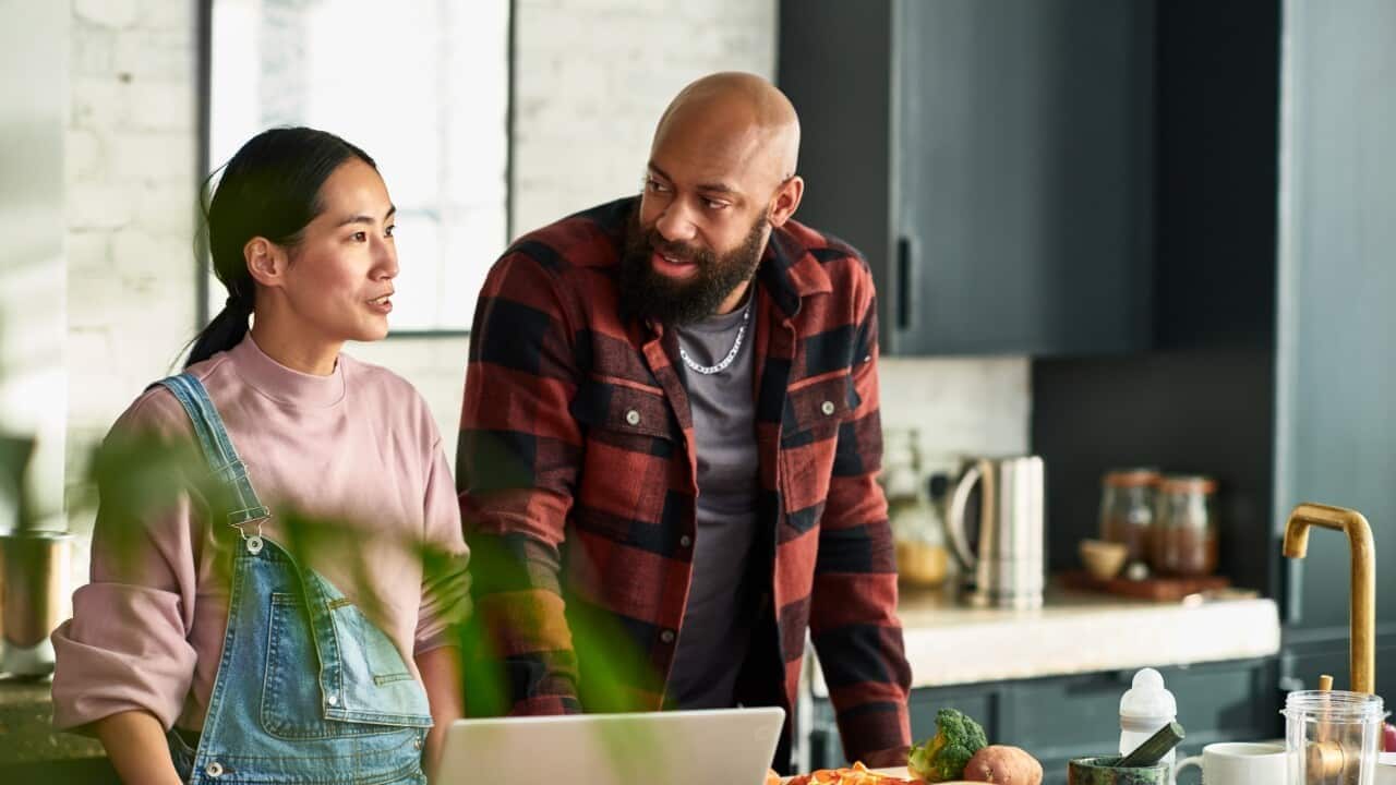 Let's talk about decisions.jpg