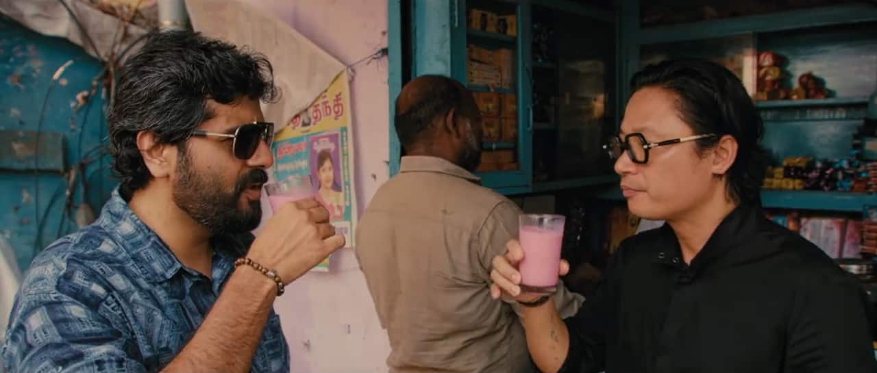 Screenshot 2023-11-09 115014.png