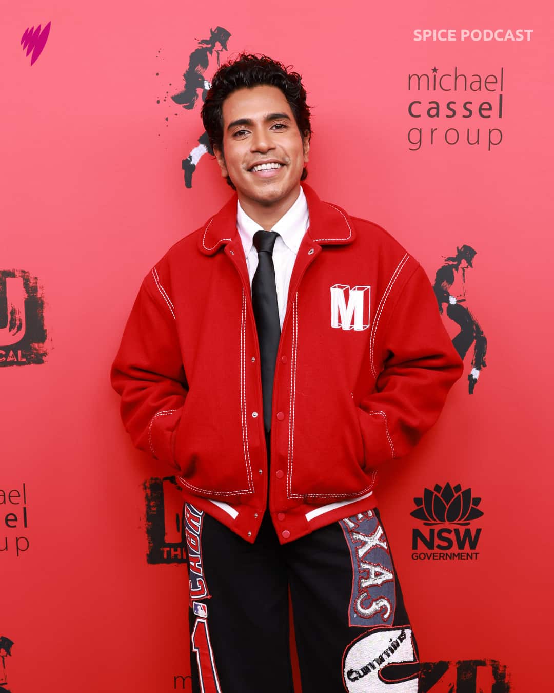 Yashith Fernando at Sydney Lyric Theatre for MJ the Musical Opening Night.png