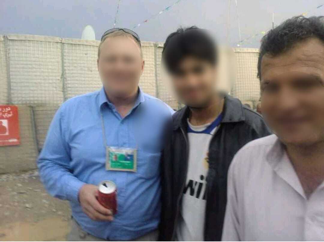 afghaninterpreter.jfif