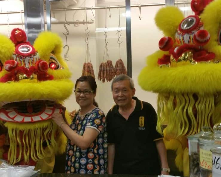 Caption edited Mrs & Mr Wong WhatsApp Image 2026-02-04 at 10.46.20 PM.jpeg