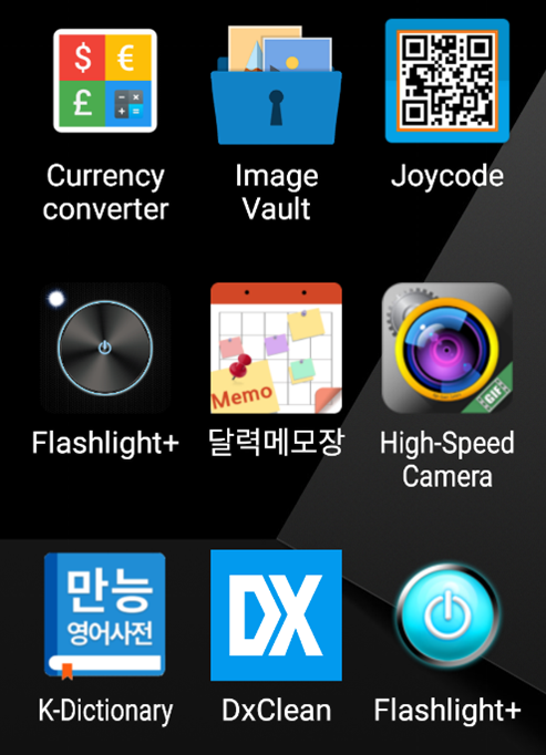 New Malicious Clicker found in apps installed by 20M+ users