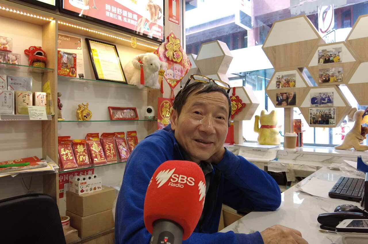 MicrosoftTeams-image (23).png