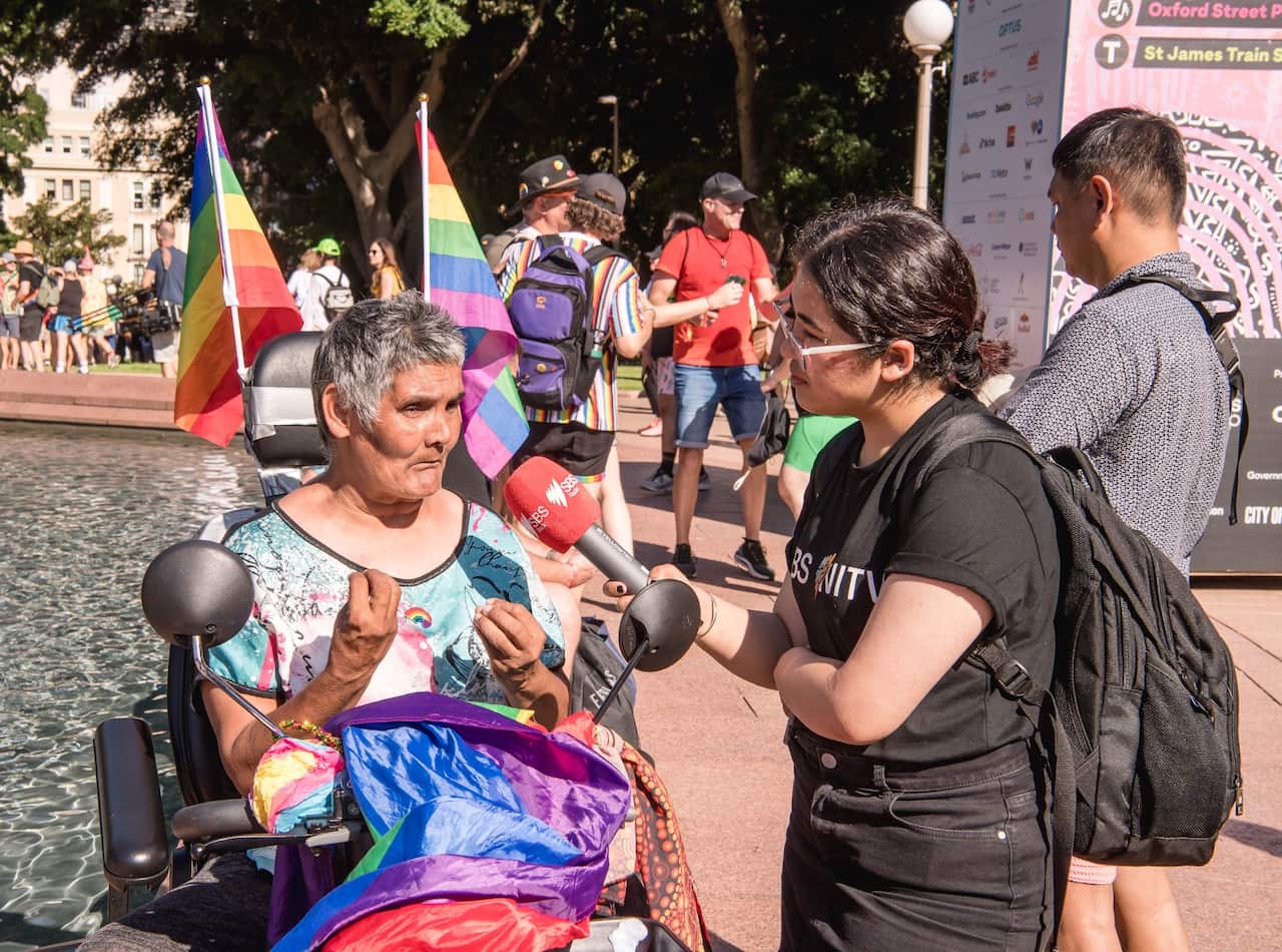 Lani McLachlan 2 Cropped.jpg