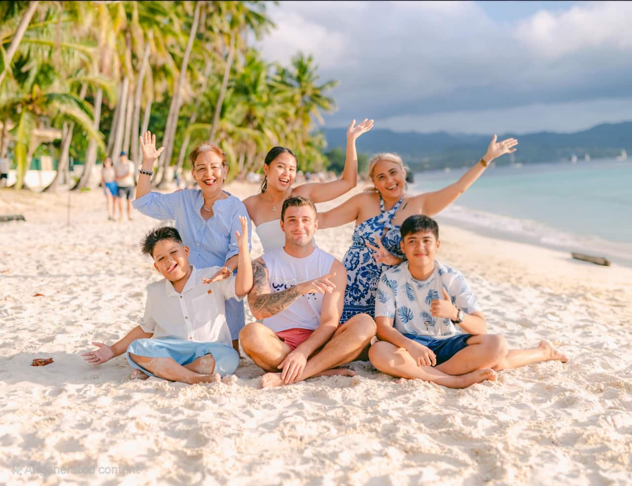 SELENE IN BORACAY.jpg