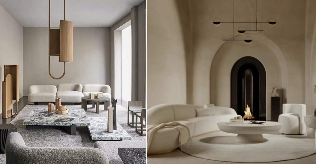 Screenshot 2022-11-15 at 3.28.17 pm.png