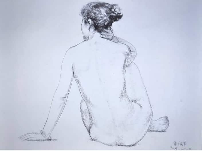 Kai Hong Tsang Painting 2.png