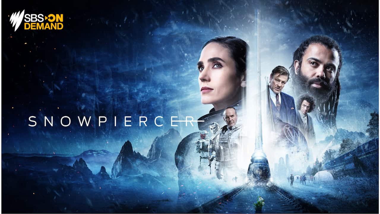 Untitled design (1).jpg