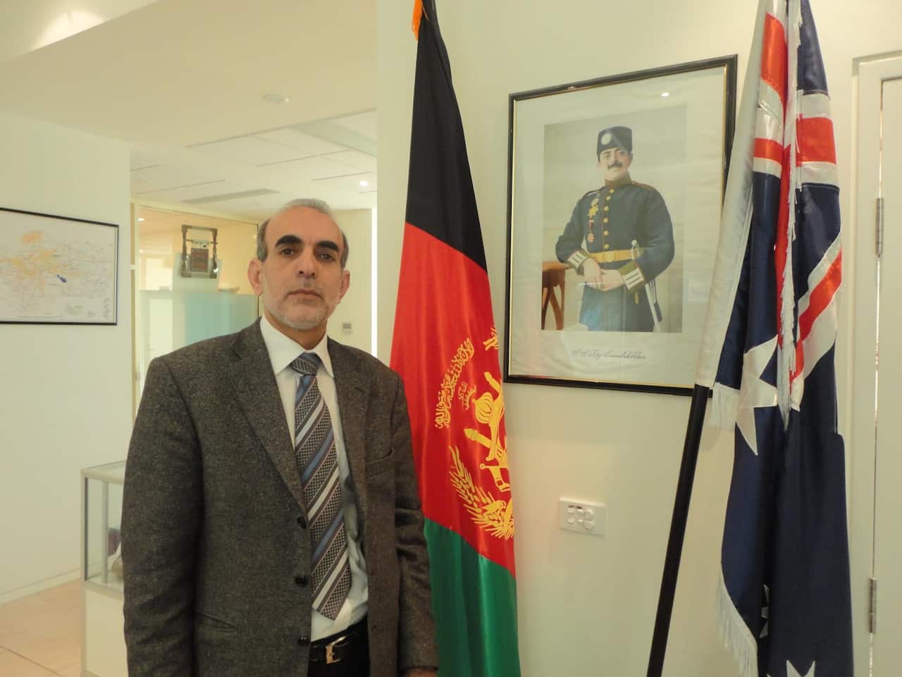 WhatsApp Image 2024-08-26 at 1.30.28 PM.jpeg