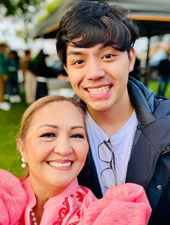 Julie and Christian.jpg