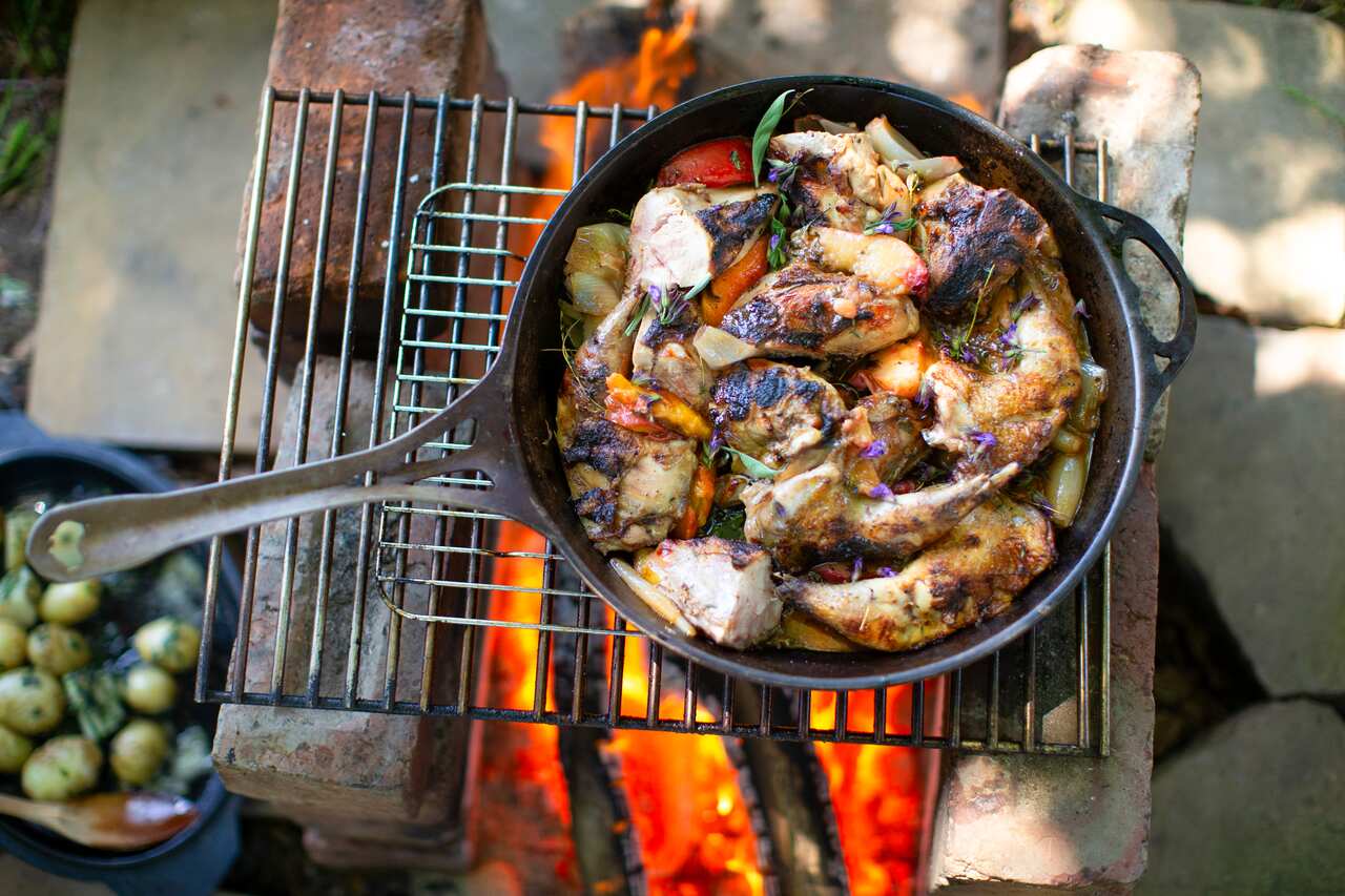 EP4_Pheasant Breast with Roasted Peaches_Landscape 4_IMG_2597.jpg