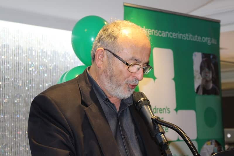 Οικονομίδης Σταύρος 2.JPG