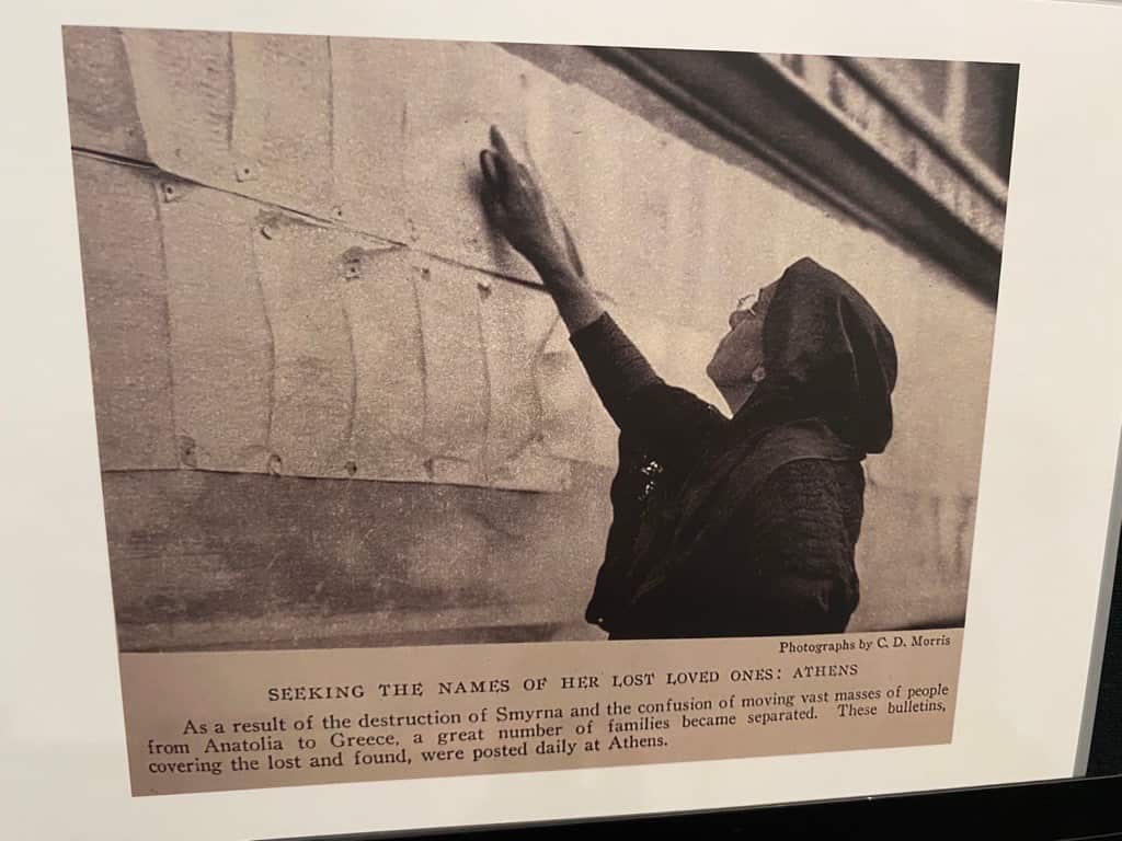 MicrosoftTeams-image (3).png