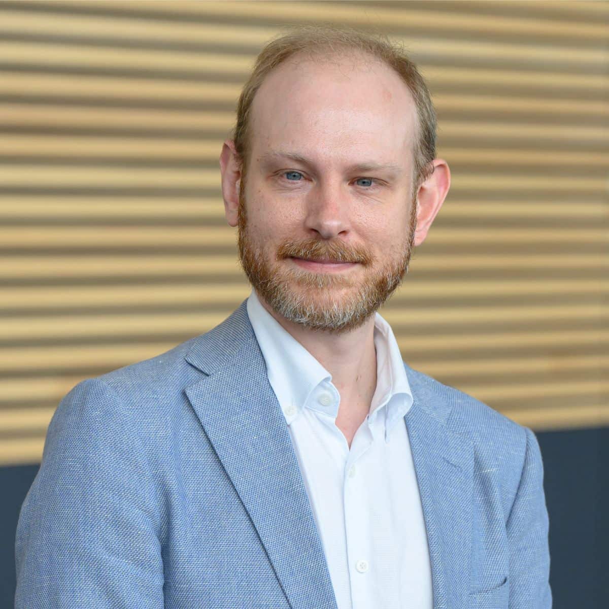 ELT ACCPA CEO_Tom Symondson_Headshot_Square_Option 2 (4).jpg