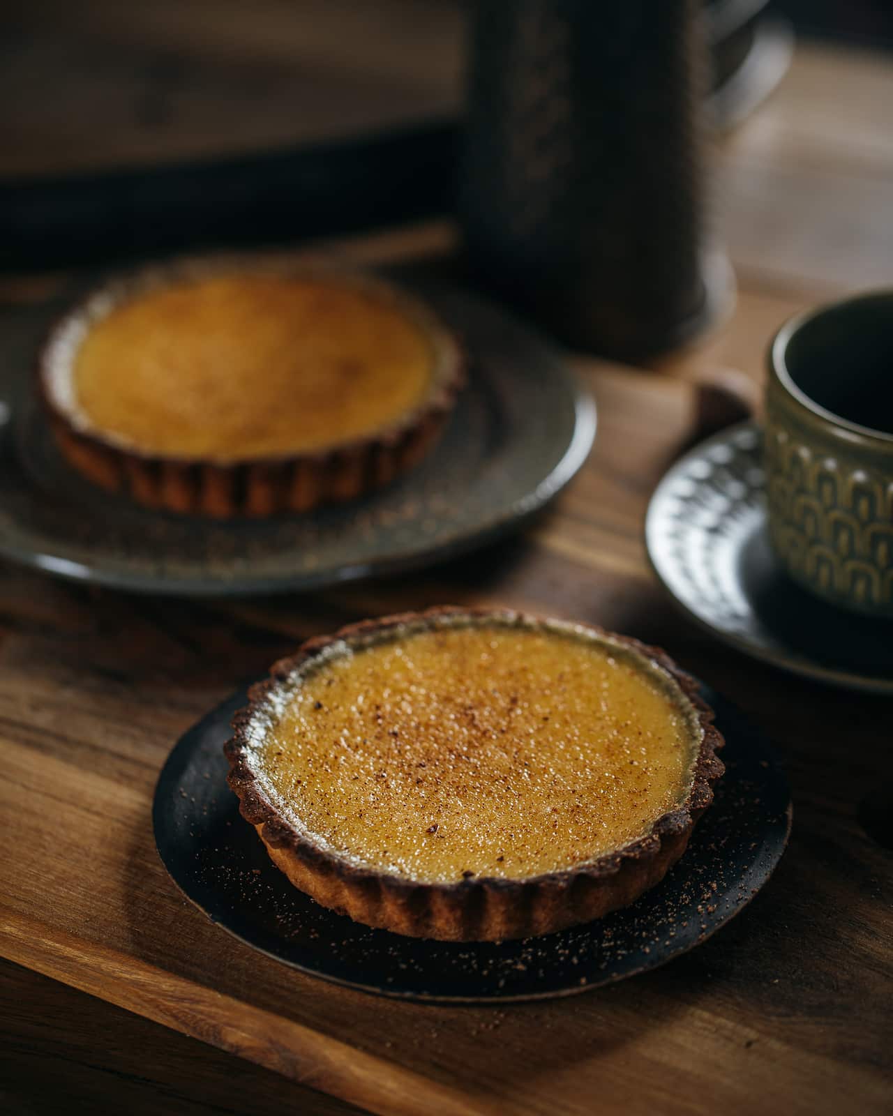 APGAB Ep 4 - REGIONAL VICTORIA (20 of 23).jpg