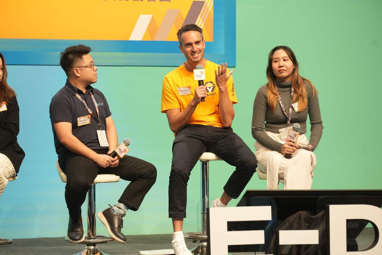 WhatsApp Image 2026-02-07 at 13.01.44.jpeg