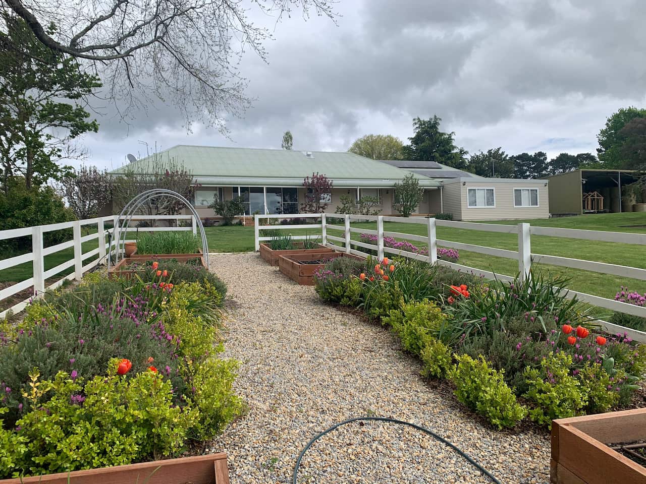 WhatsApp Image 2022-11-29 at 20.37.28.jpeg