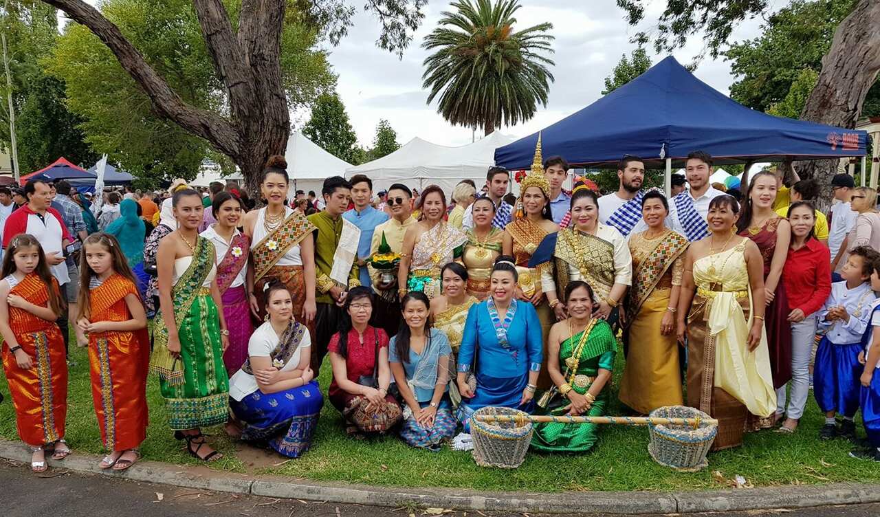 Lao Thai Geelong Care 3.jpg