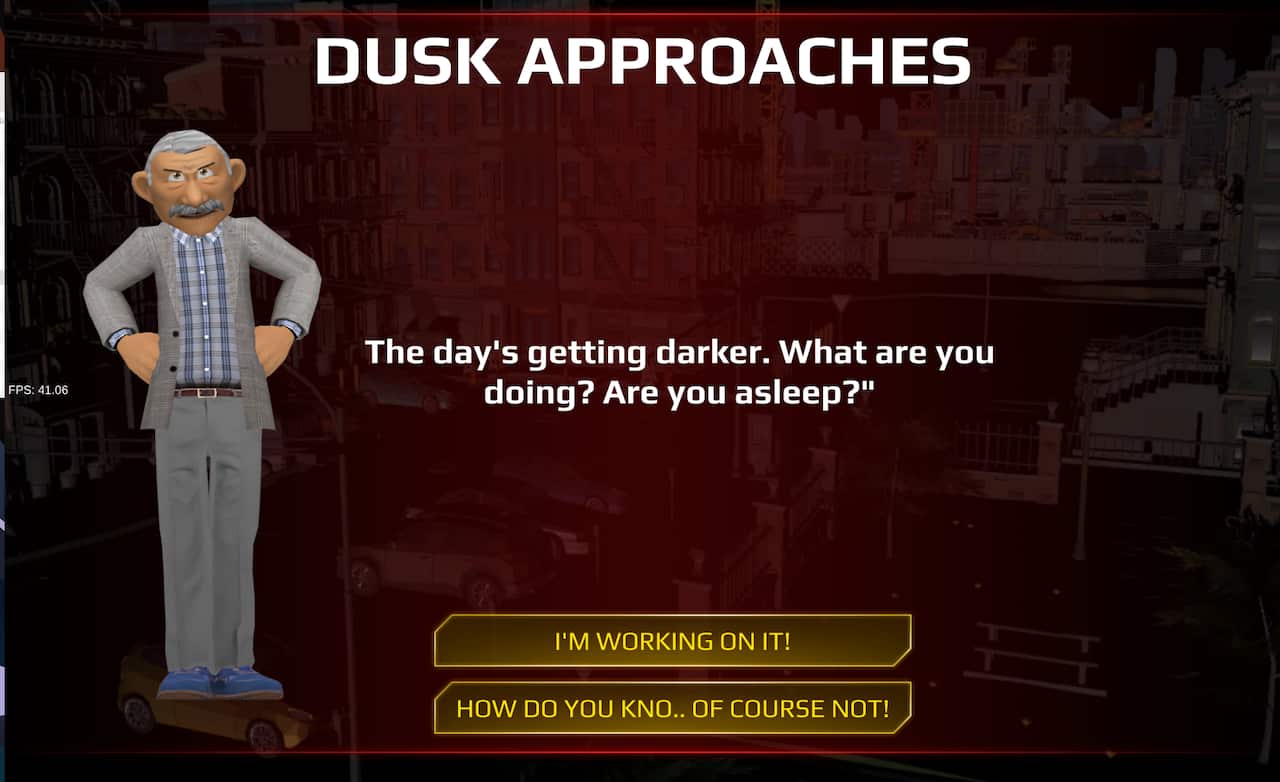 Blackout.png