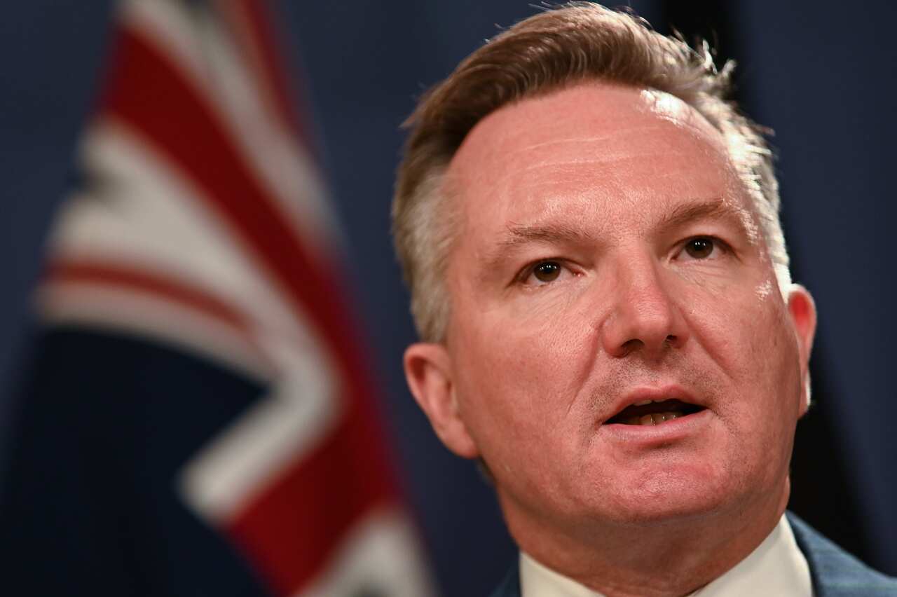 Close-up of a man wearing a shirt and tie