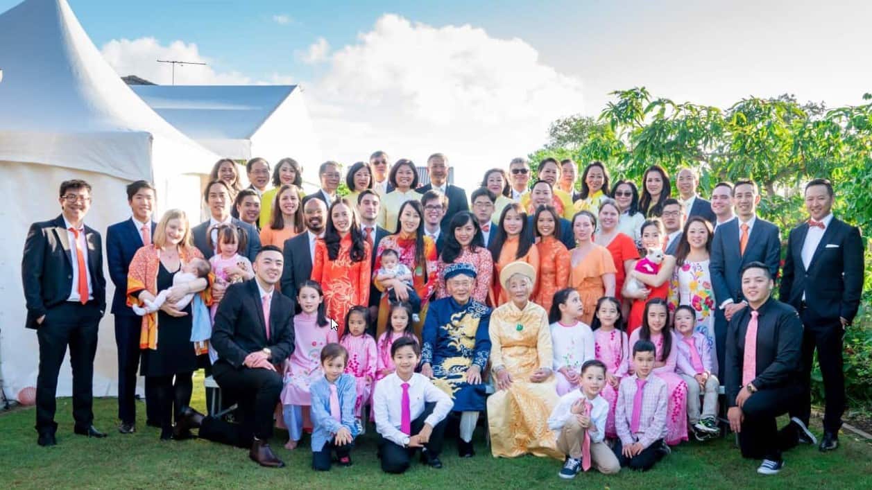 02 - Hai bác Nguyễn văn Định - Phiến.jpg