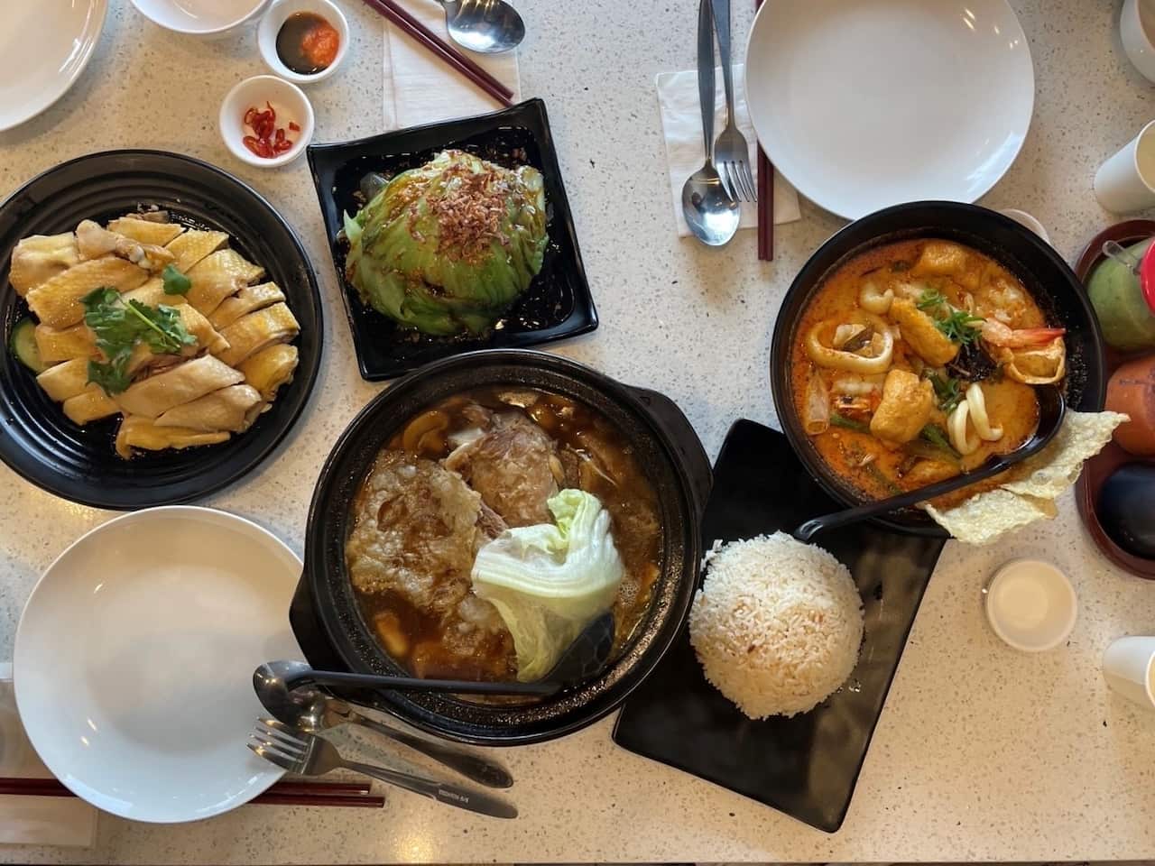 Tomaru181 Ep52 Bakute.jpg