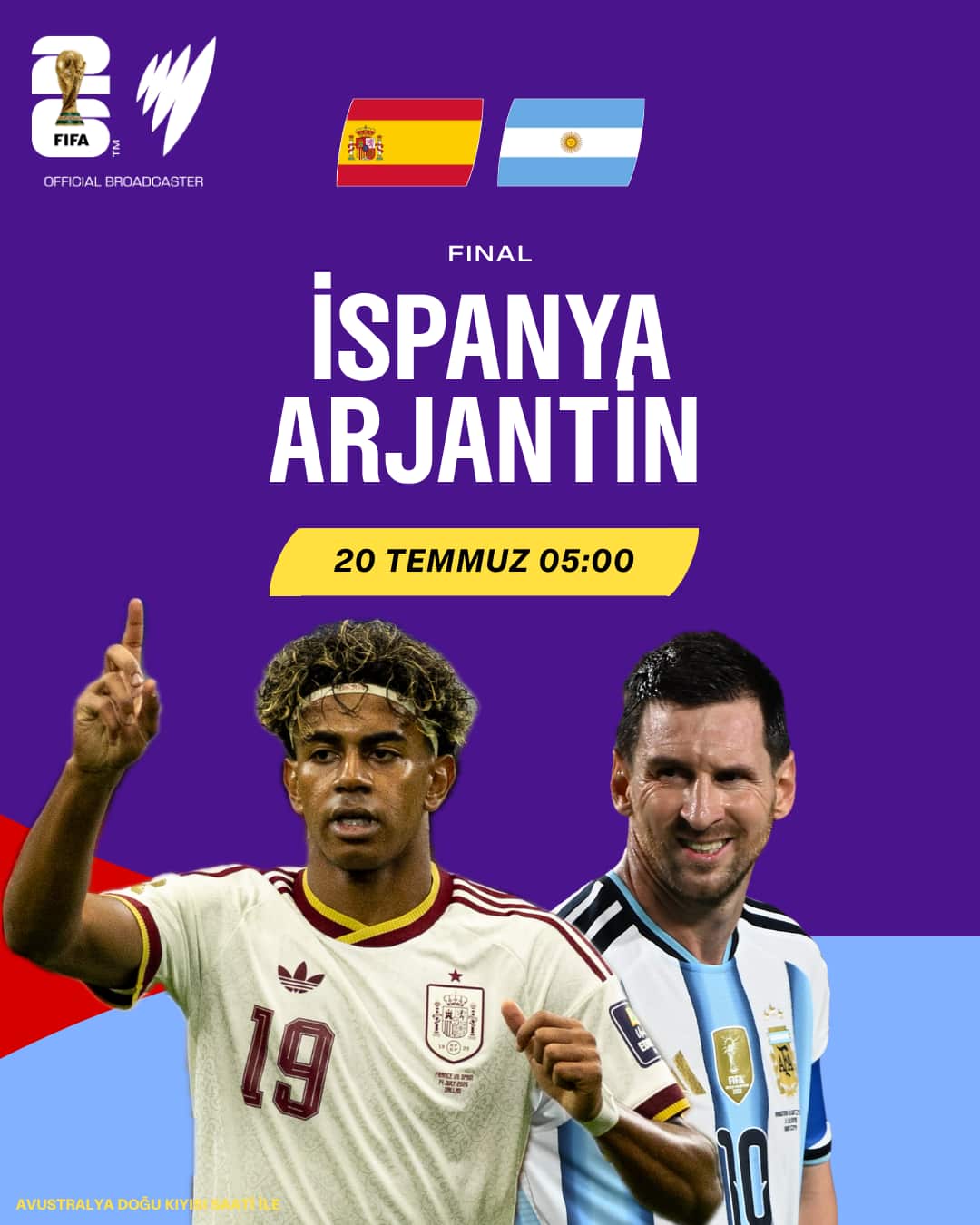 Copy of 17 JULY - Final.png