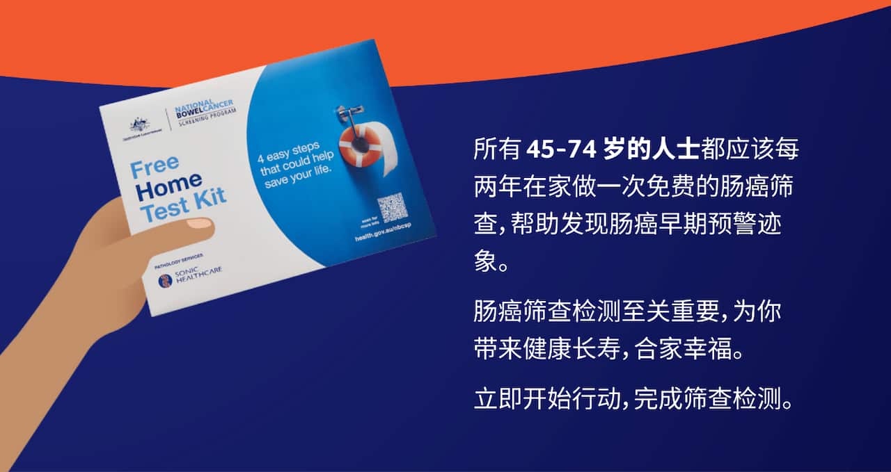 Screenshot 2024-10-29 145217.png