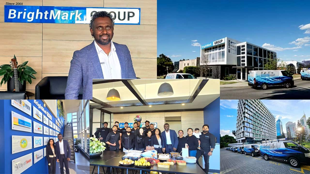 Buddhi Munasinghe - Perth BrightMark Group.jpg