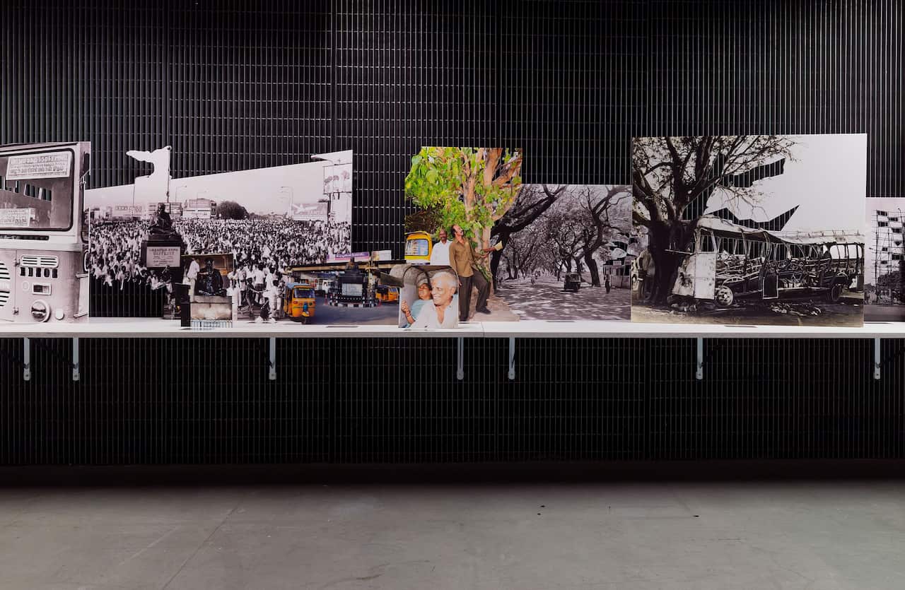 24-3_RMIT_CAMP_35 (1).jpg