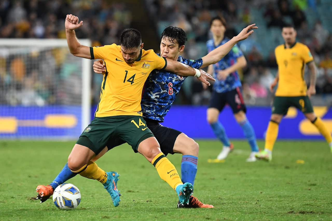 FBL-WC-2022-ASIA-AUS-JPN