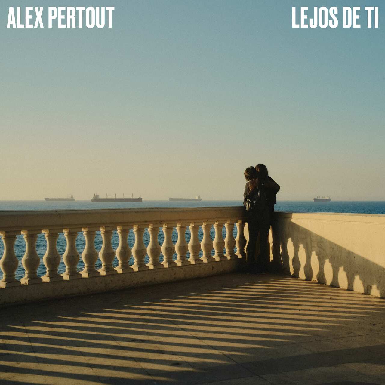 Alex Pertout Lejos De Ti - COVER.jpg