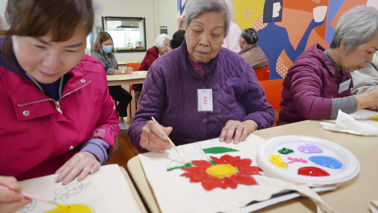 Nhóm Không Thèm Nhớ Maidstone.jpg