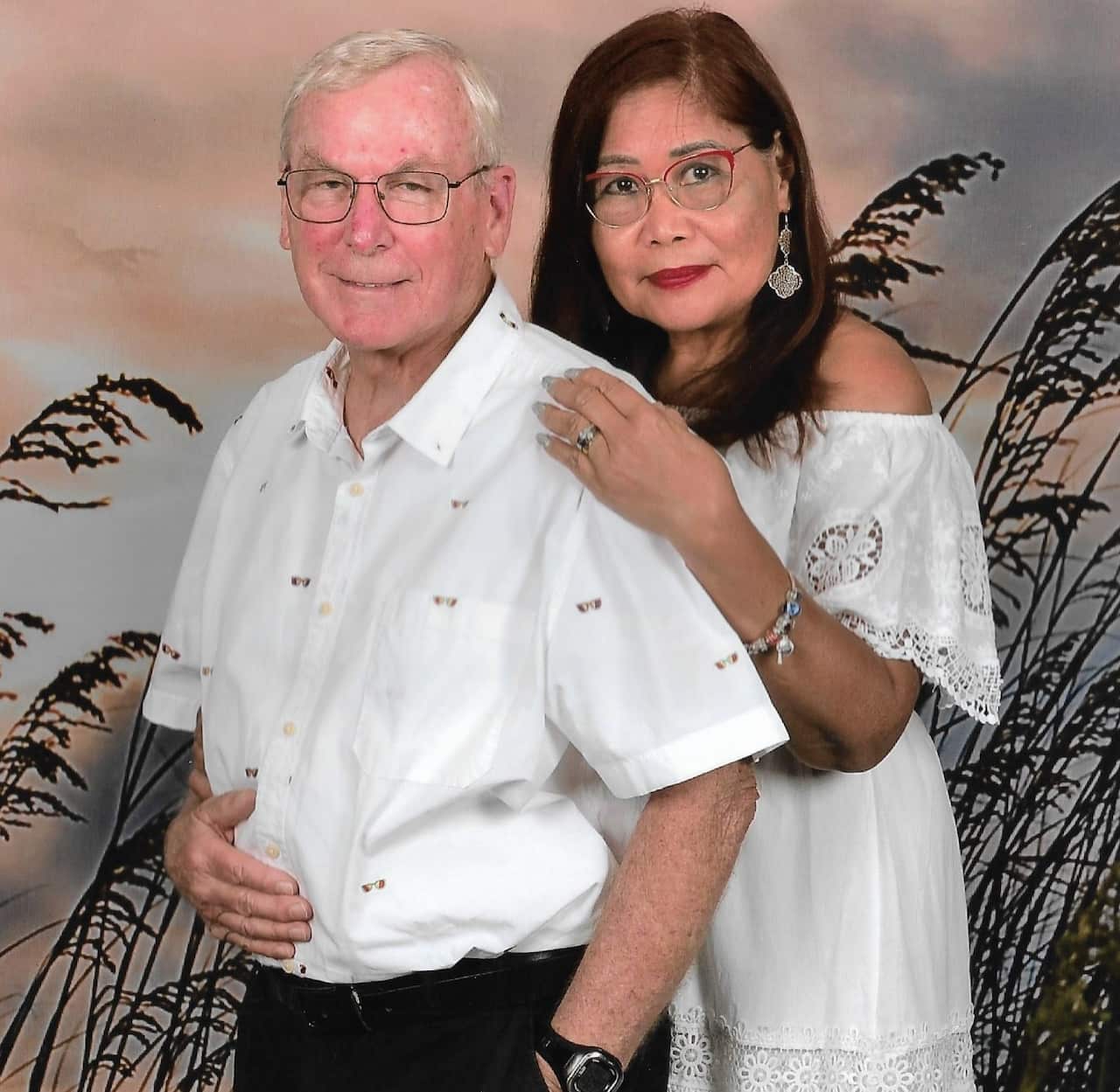 Violi Calvert NCL NZ Cruise  Jan 2023.jpg