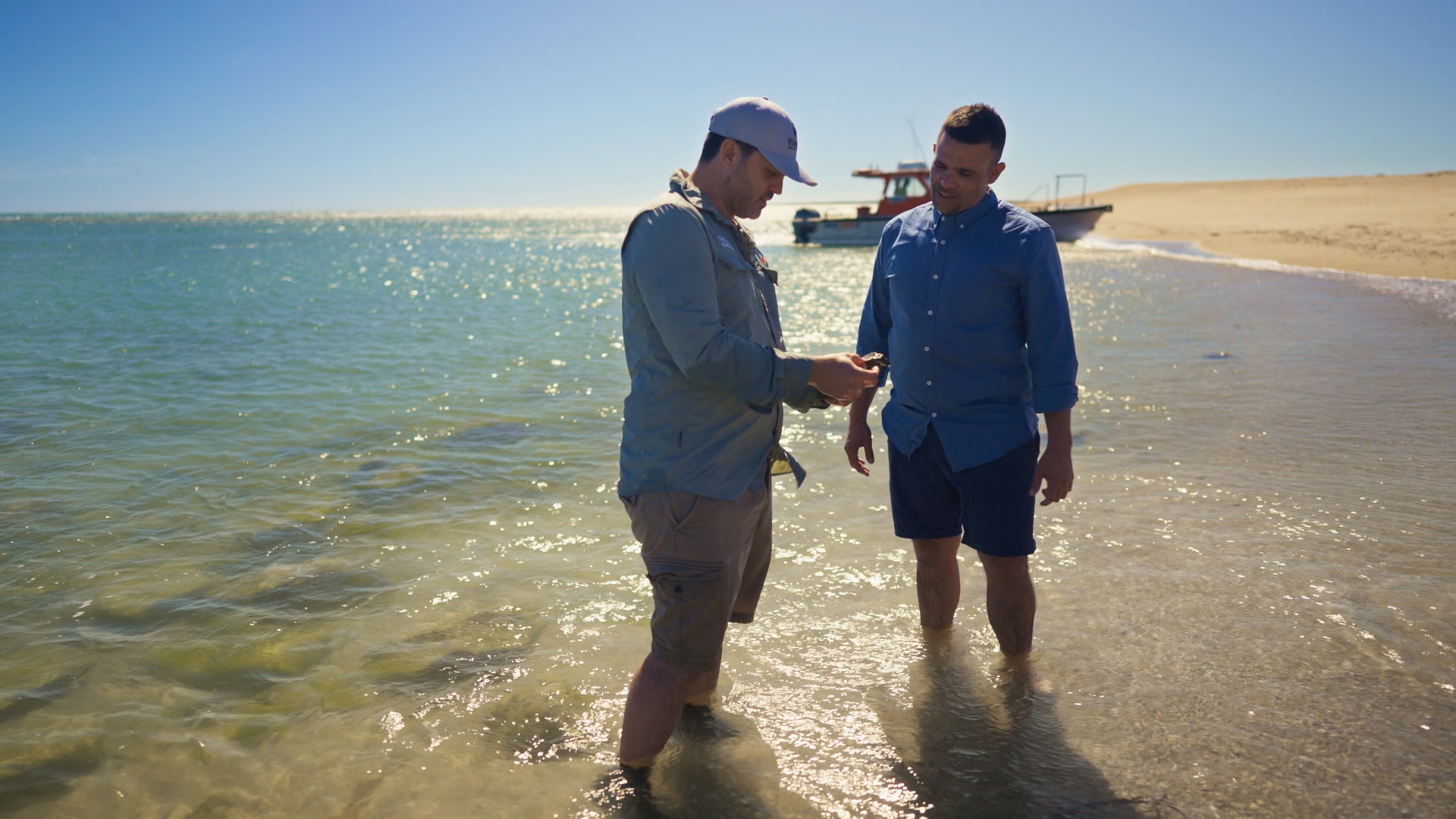 3107f090-ada8-4549-a9f9-0a52042c996c.jfif