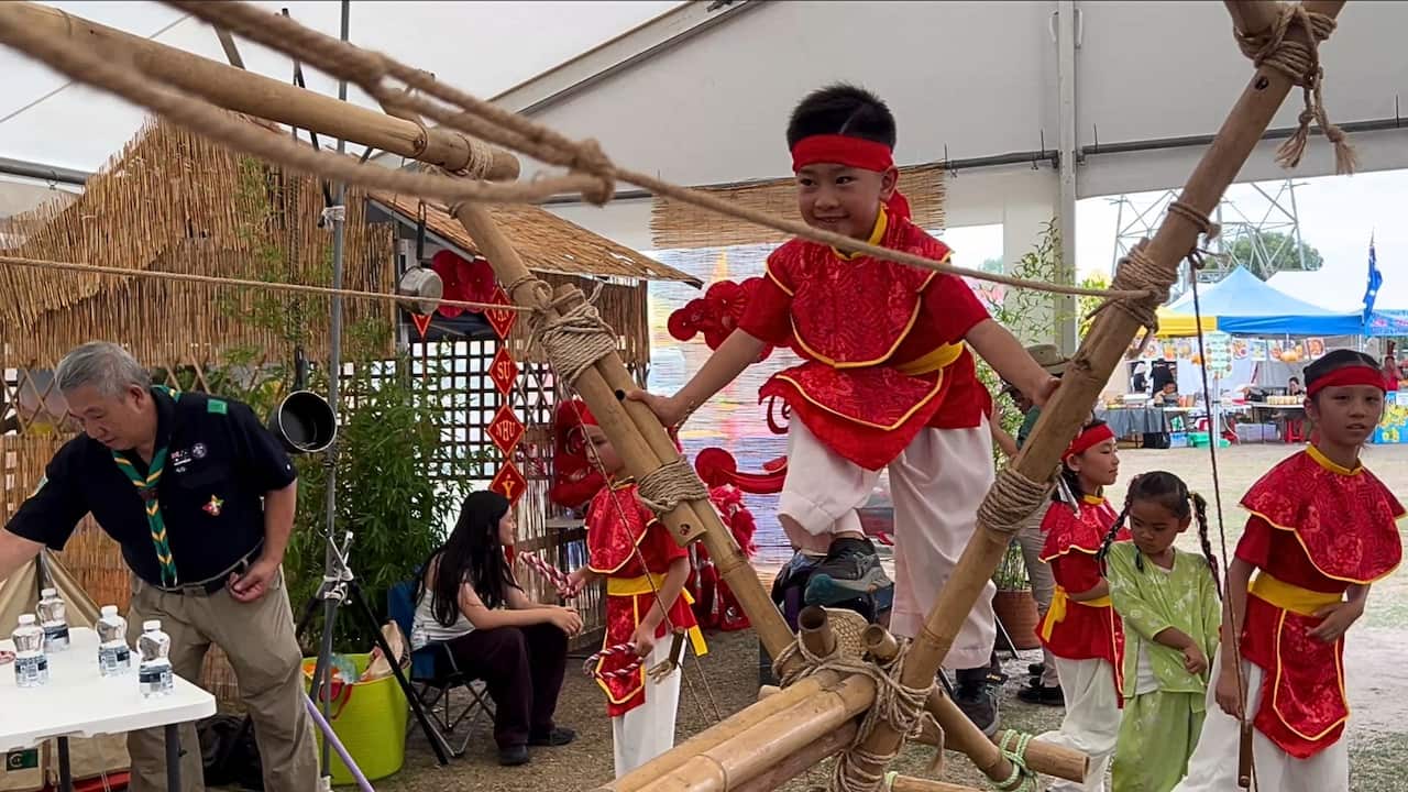 Untitled design (6).jpg