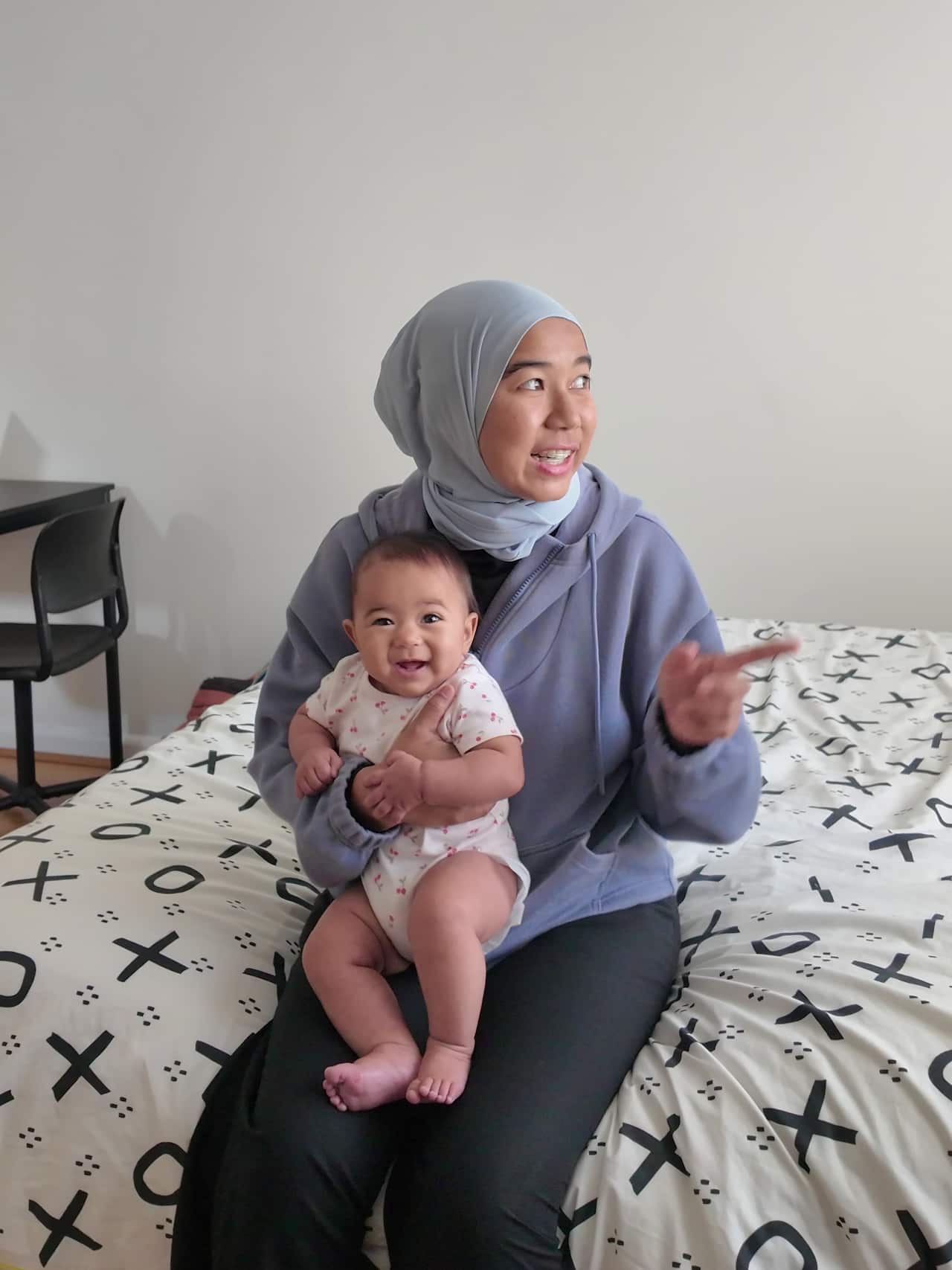 Amanie and Sarah.png