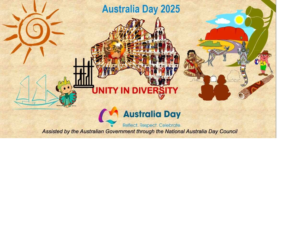 Aust Day indo.png